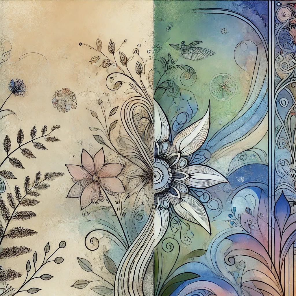 Today’s Freebie: Hope Endures Alongside Grief