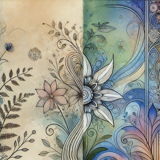 Today’s Freebie: Hope Endures Alongside Grief