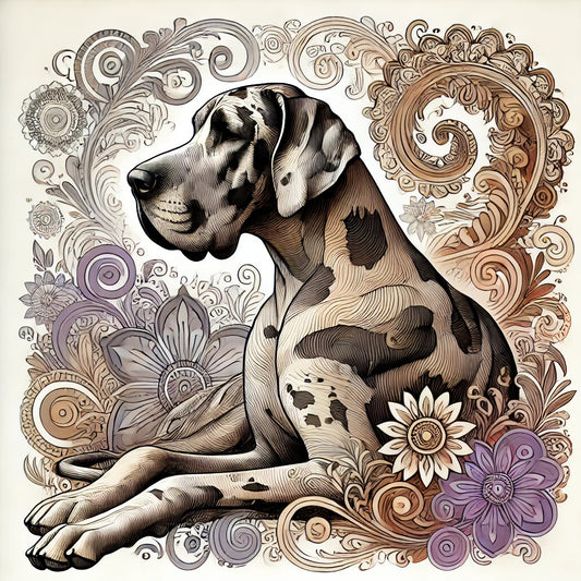 Calling All Dog Lovers! 🐾