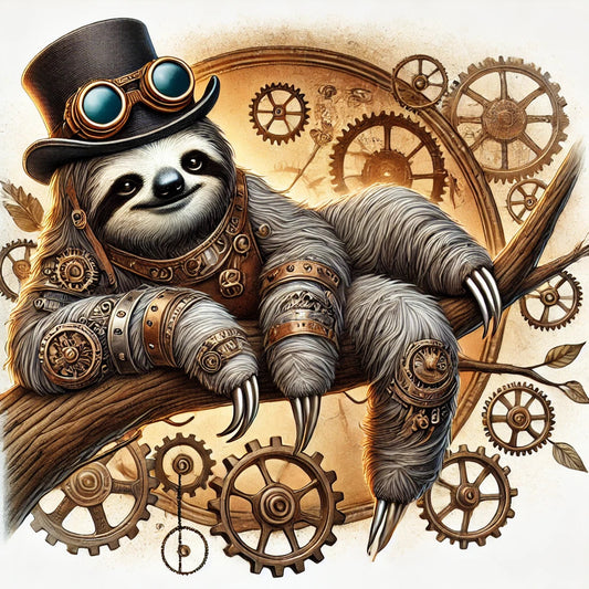 Start Your Week with a Coloring Adventure – Freebie Alert! 🚀