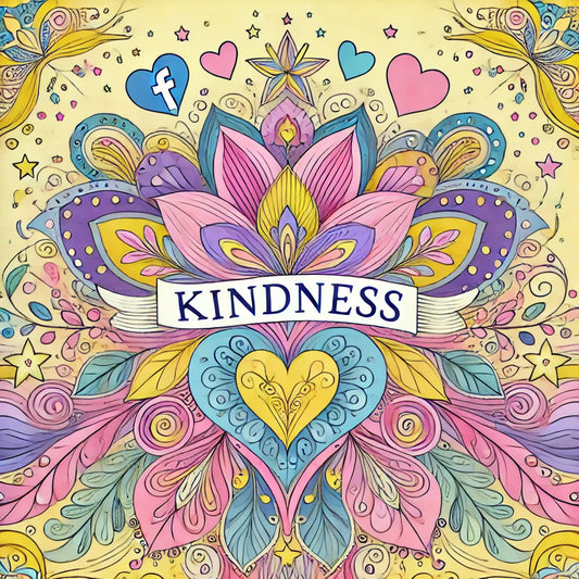 Spread Kindness with Today’s Freebie! 💖✨