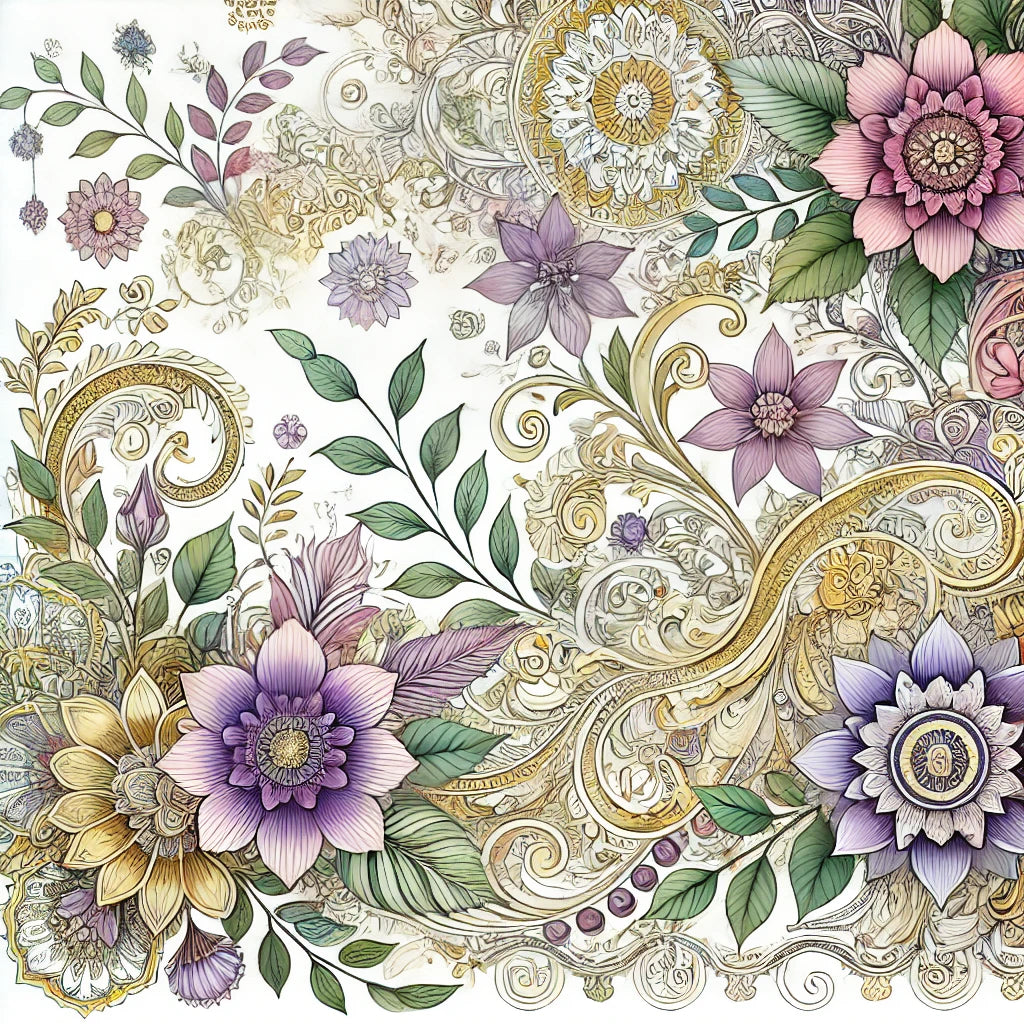 Add Color to Your Faith with This Uplifting Freebie! 🎨🙏
