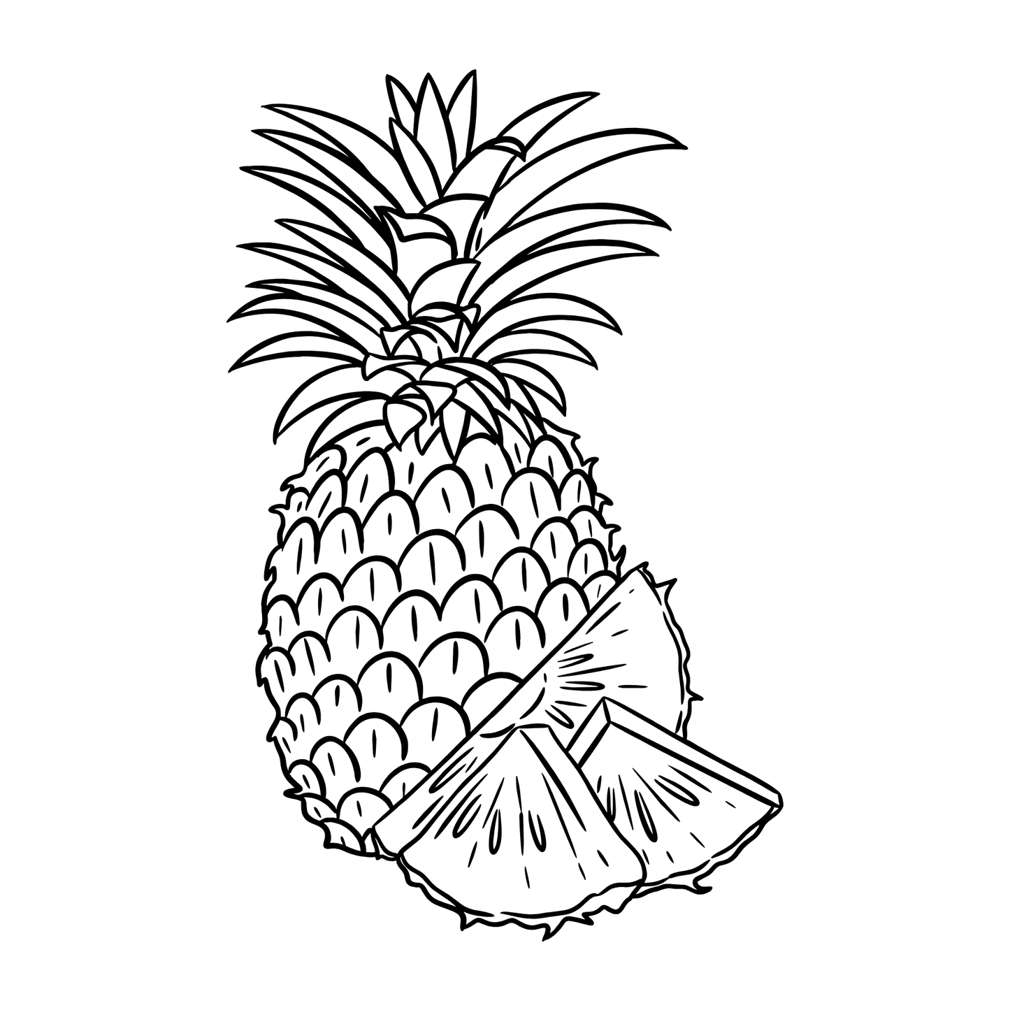 Fun & Tasty: Food and Drink