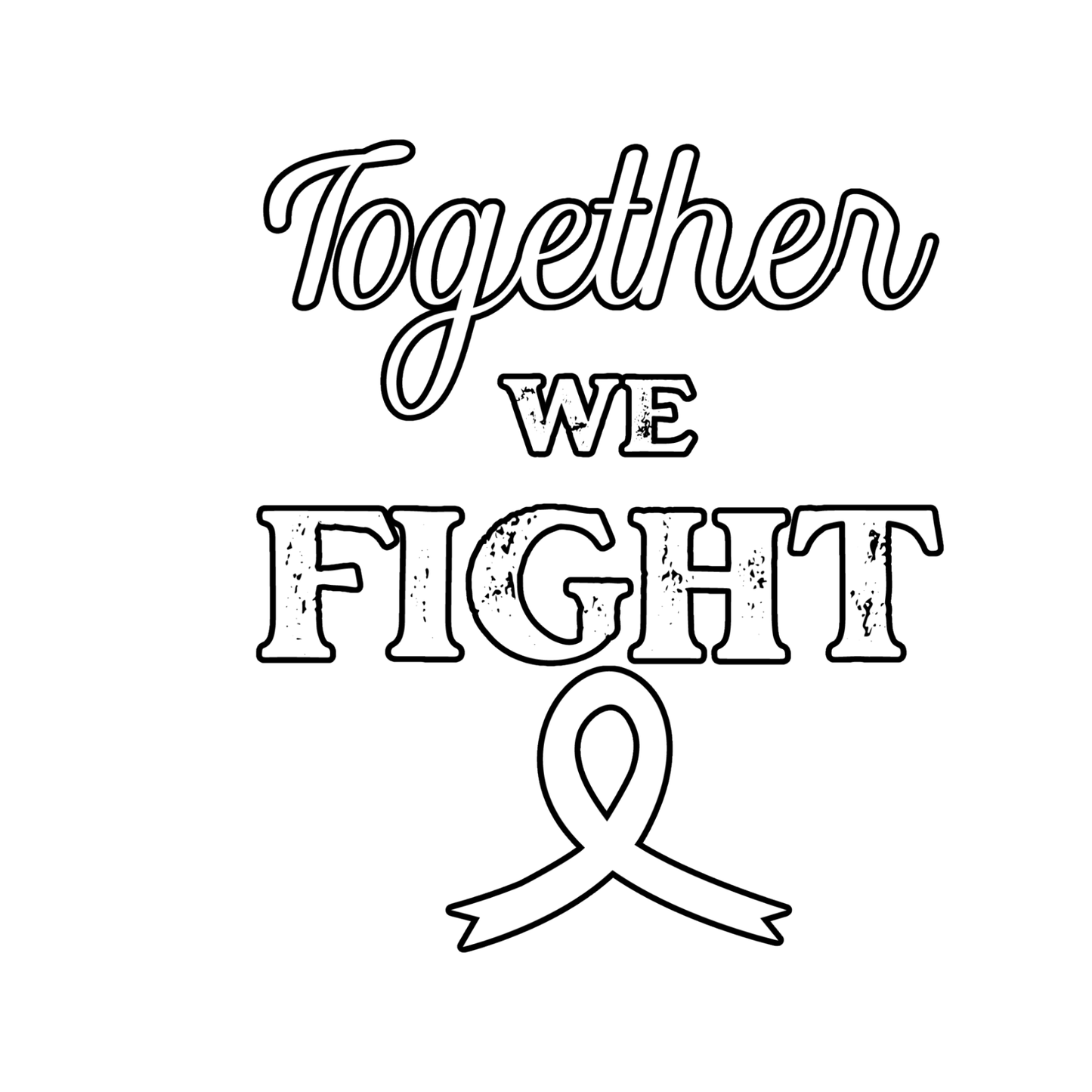 I Might Have Cancer But Cancer Doesn't Have Me