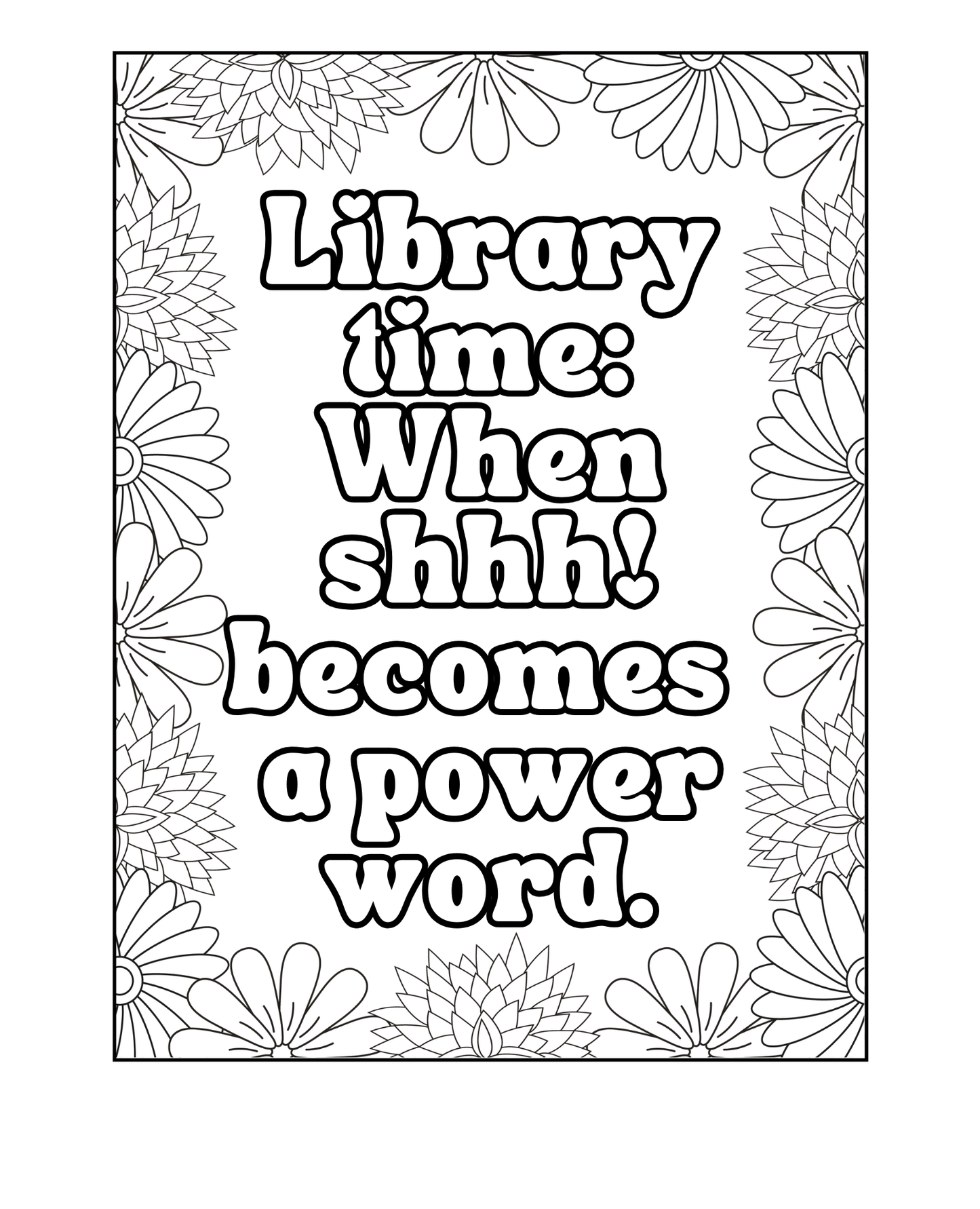 World's Okayest Teacher - A Sarcastic Adult Coloring Book