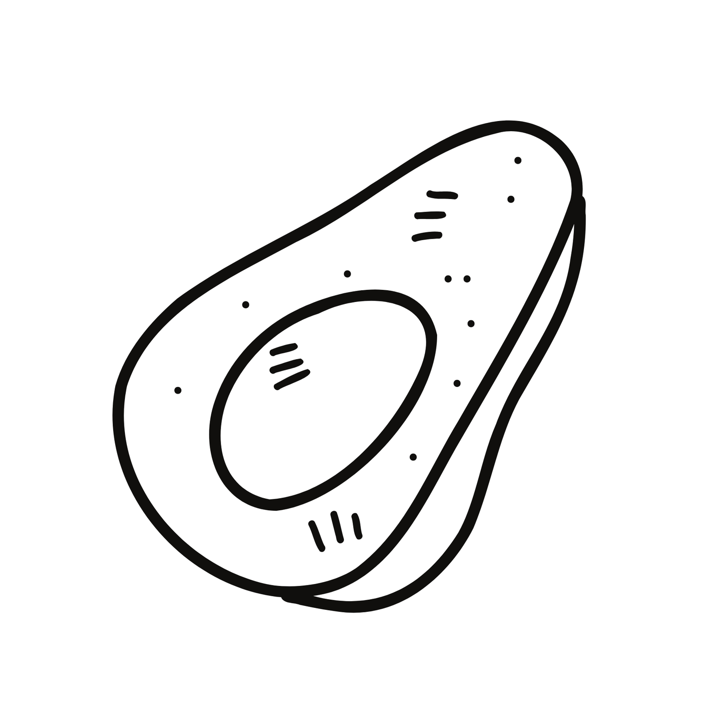 Fun & Tasty: Food and Drink