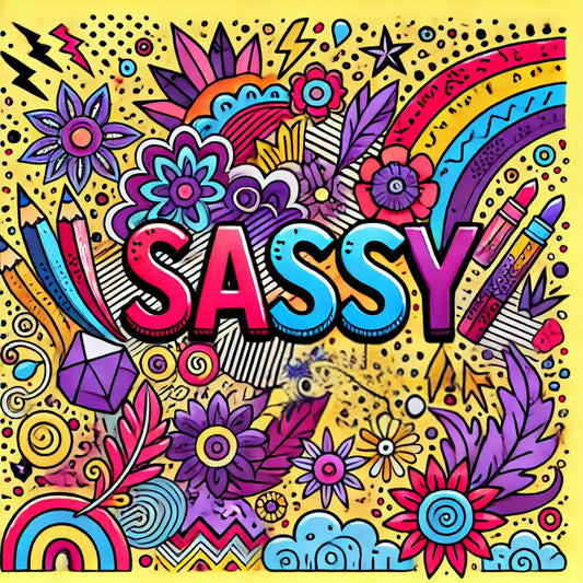 Tiny Words, Big Impact - A Free Pocket-Swears Page Just for You!