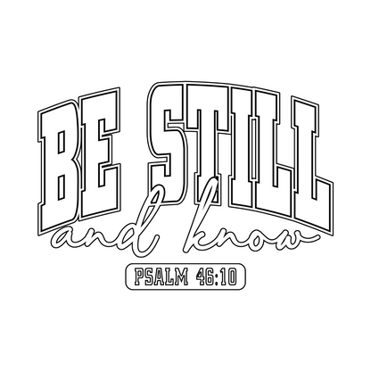 Pocket Faith Coloring Book