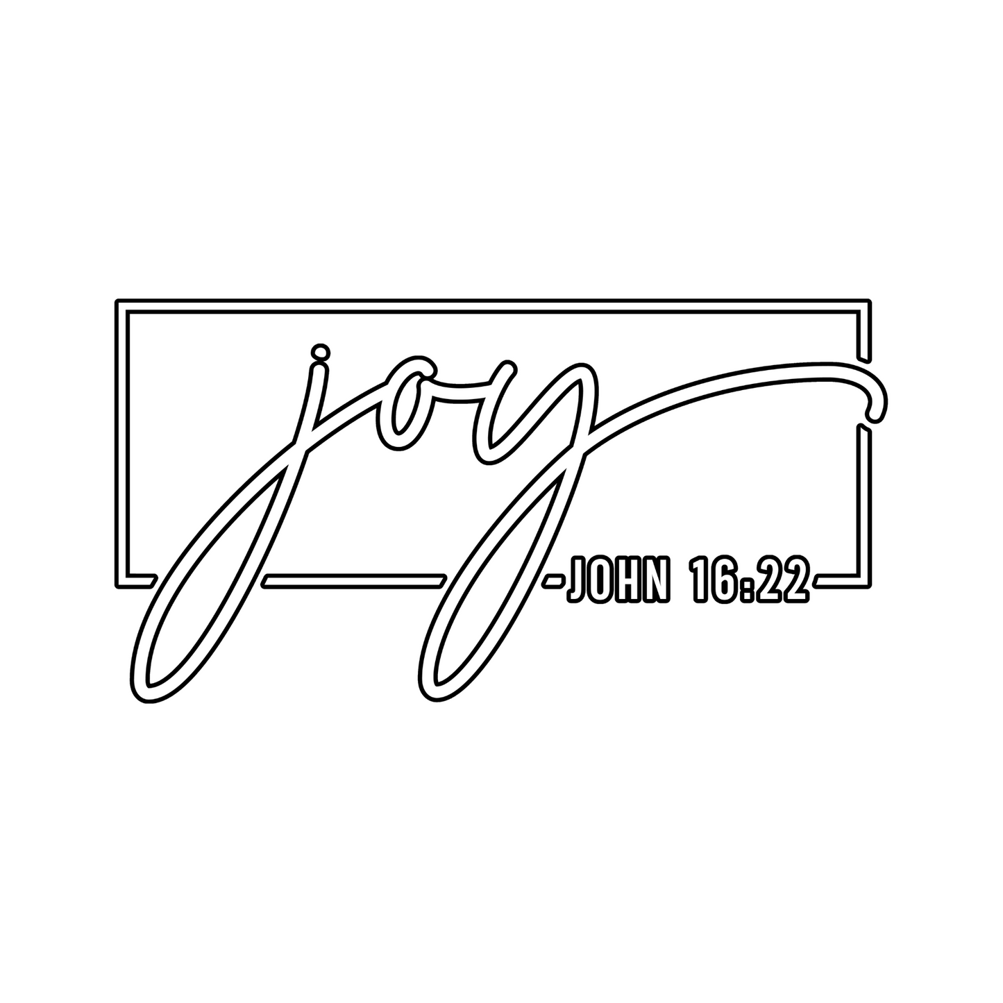 Pocket Faith Coloring Book