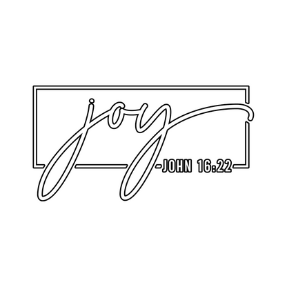 Pocket Faith Coloring Book