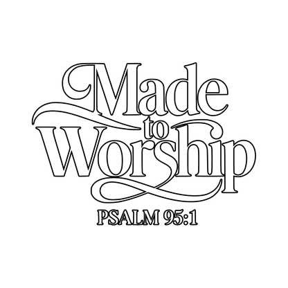 Pocket Faith Coloring Book