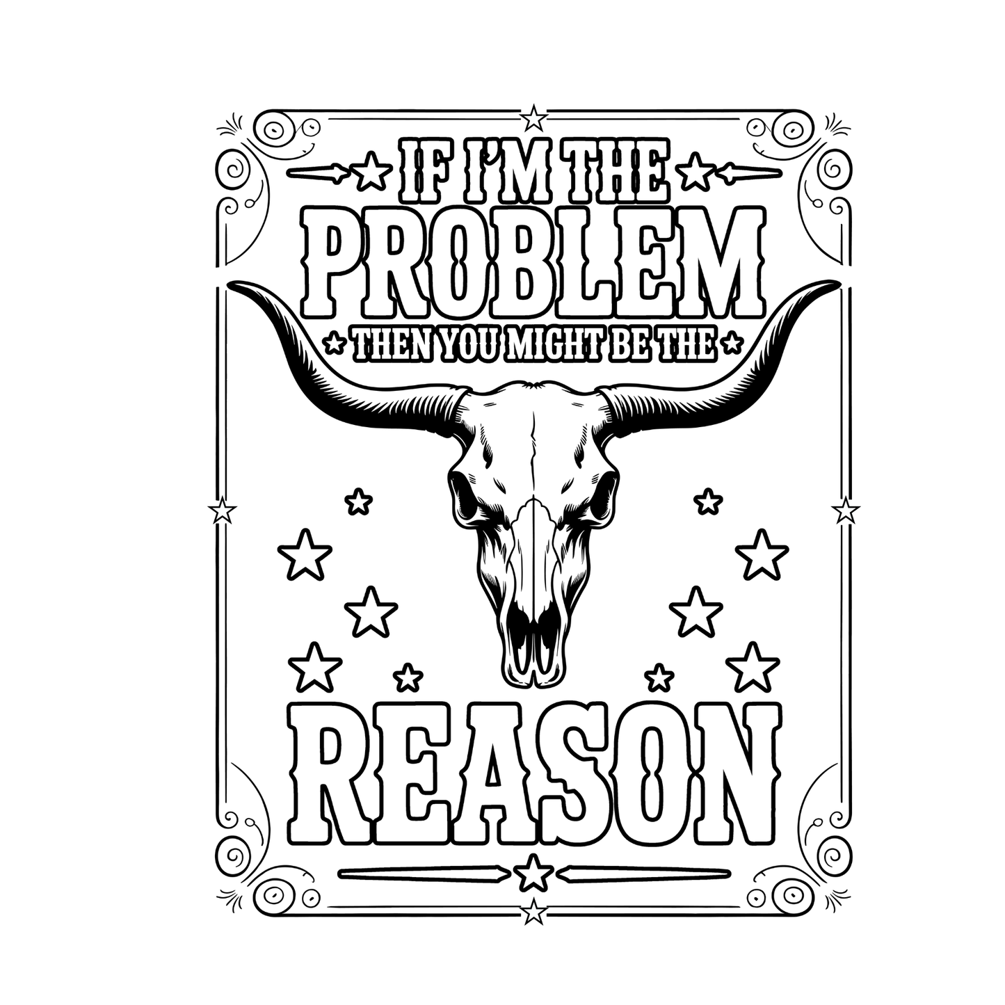 Southern Girl Coloring Book