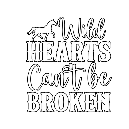 Southern Girl Coloring Book